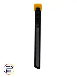 کاتر جیبی الفا