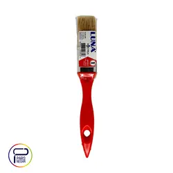 قلم مو همه کاره لونا ترکیه ۱ اینچ