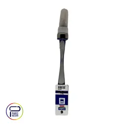 قلم مو گرد همه کاره ماکو آلمان شماره۶