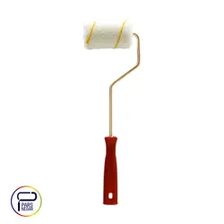 غلتک ۱۰۸۳ قطور دکور ۱۰ سانت