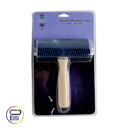 ابزار طرح چوب ۵ اینچ کد SB-PB5