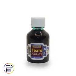 جوهر اشکی سبز سوداکو ۳۶ میل
