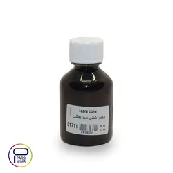 جوهر اشکی سبز روشن سوداکو ۳۶ میل