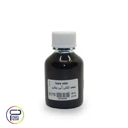 جوهر اشکی آبی روشن سوداکو ۳۶ میل