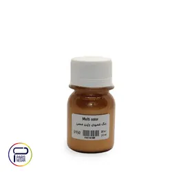 رنگ خمیری رزین مسی سوداکو ۳۰میل