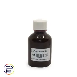 رنگ میکروبی صورتی سوداکو ۳۶ میل