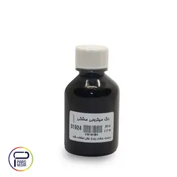 رنگ میکروبی مشکی سوداکو ۳۶ میل