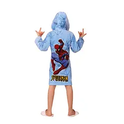 حوله مرد عنکبوتی سایز 90