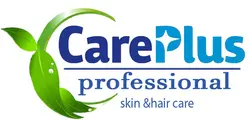 سرم احیا کننده و تقویت کننده ابرو کرپلاس حجم 15 میلی لیتر