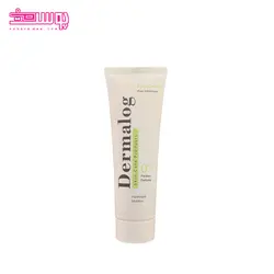کرم کوچک کننده منافذ پوست درمالوگ مدل Hydratant حجم 50ml