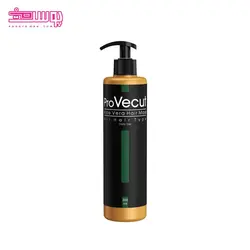 ماسک مو بدون آبکشی آلوئه ورا پرو ویکات حجم 300ml