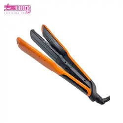 اتو و حالت دهنده مو اکسیژن مدل 5164