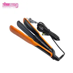 اتو و حالت دهنده مو اکسیژن مدل 5164