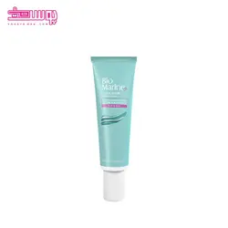 کرم بازسازی کننده پوست بایومارین حجم 30ml