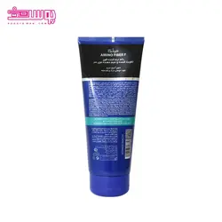 بالم مو فولیکا حاوی آمینو اسید حجم 200ml