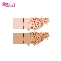 هایلایتر این لی