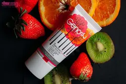 ژل ضد آکنه ژنوبایوتیک مدل SebuGen 1 حجم 30ml