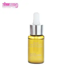 سرم ضدچروک و شبه بوتاکس آردن حجم 25ml