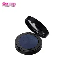 سایه چشم تک رنگ نوت مدل Luminous silk