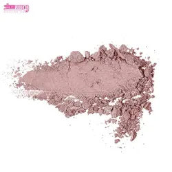 سایه چشم تک رنگ نوت مدل Luminous silk