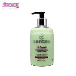 ماسک مو سانتکس مدل پسته حجم 500ml