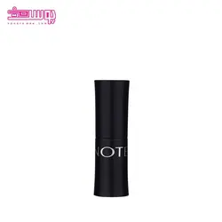 کانسیلر جامد نوت