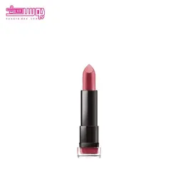 رژ لب ضد آفتاب این لی