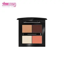 سایه چشم این لی