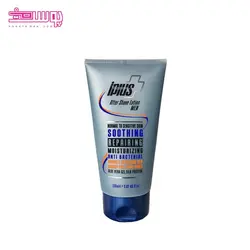 لوسیون پس از اصلاح آقایان آی پلاس حجم 150ml