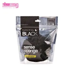 لیف لایه بردار آقایان سوآوی پیل