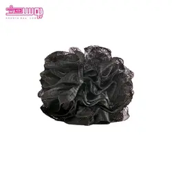 لیف لایه بردار آقایان سوآوی پیل