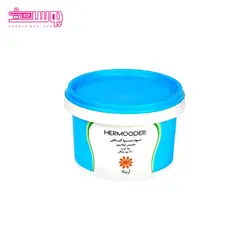 موم سرد گیاهی آرنیکا هرمودر وزن 750gr