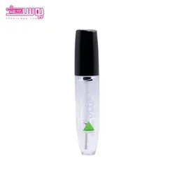 صابون ابرو ریملی دیفکتو حجم 12ml