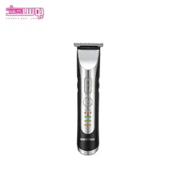 ریش تراش پرومکس مدل 2115T