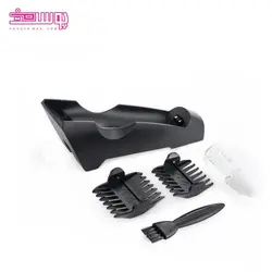 ریش تراش پرومکس مدل 2115T