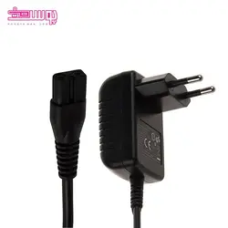 ریش تراش پرومکس مدل 2115T