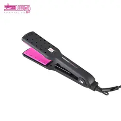 اتو مو پرو مکس مدل 5500