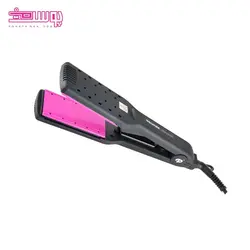 اتو مو پرو مکس مدل 5500