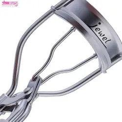 فرمژه جول مدل GE-1302