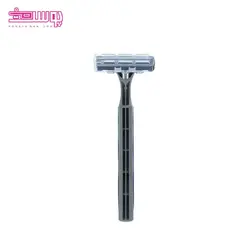 خود تراش بیک مدل Flex 3 (یک عددی)