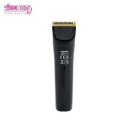 ماشین اصلاح کلیپر پرومکس مدل 2226