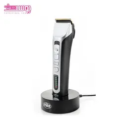 ماشین اصلاح کلیپر پرومکس مدل 2226