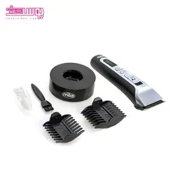 ماشین اصلاح کلیپر پرومکس مدل 2226