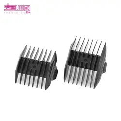 ماشین اصلاح کلیپر پرومکس مدل 2226