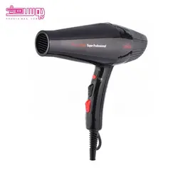 سشوار پرومکس مدل 7200