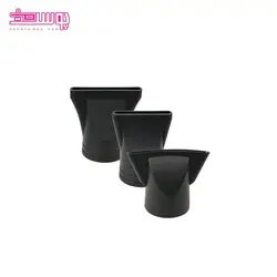 سشوار پرومکس مدل 7200