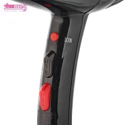 سشوار پرومکس مدل 7200