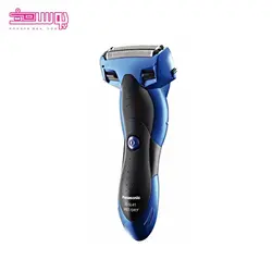 ماشین اصلاح پاناسونیک مدل ES-SL41-A