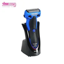 ماشین اصلاح پاناسونیک مدل ES-SL41-A