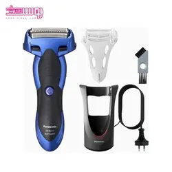 ماشین اصلاح پاناسونیک مدل ES-SL41-A